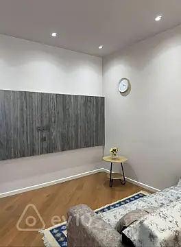 Kirayə verilir 3 otaqlı yeni tikili 76 m²