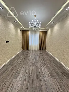 Satılır 2 otaqlı köhnə tikili 60 m² — Bakı, Suraxanı 2 otaq 60.00 m²