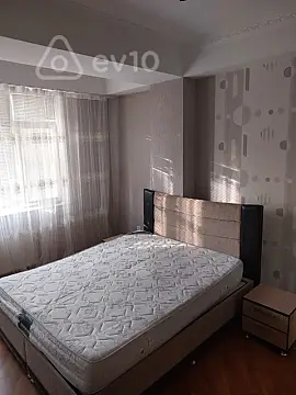 Satılır 4 otaqlı yeni tikili 80 m²