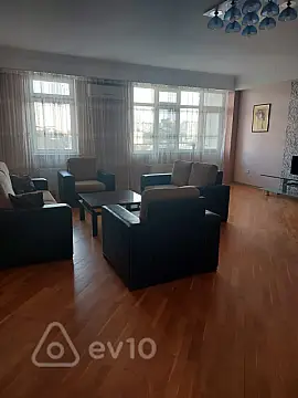 Satılır 4 otaqlı yeni tikili 80 m²