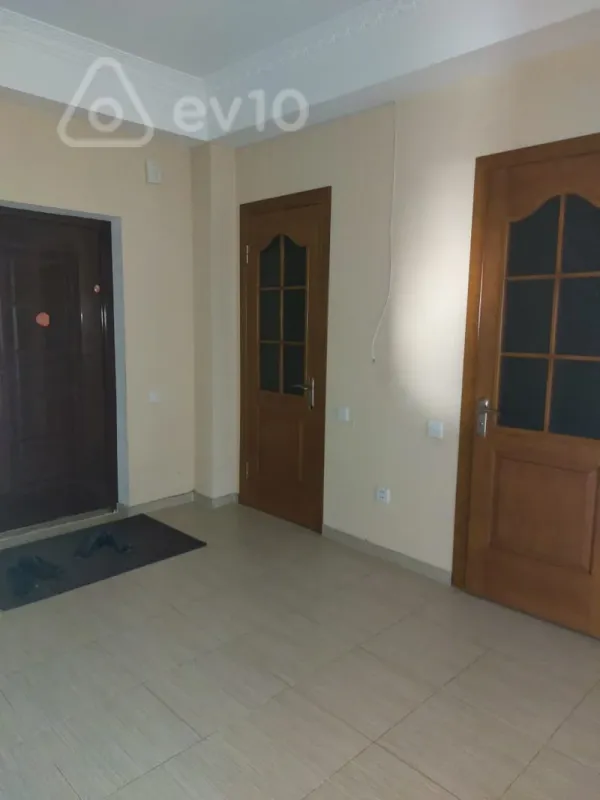 Satılır 4 otaqlı yeni tikili 80 m²