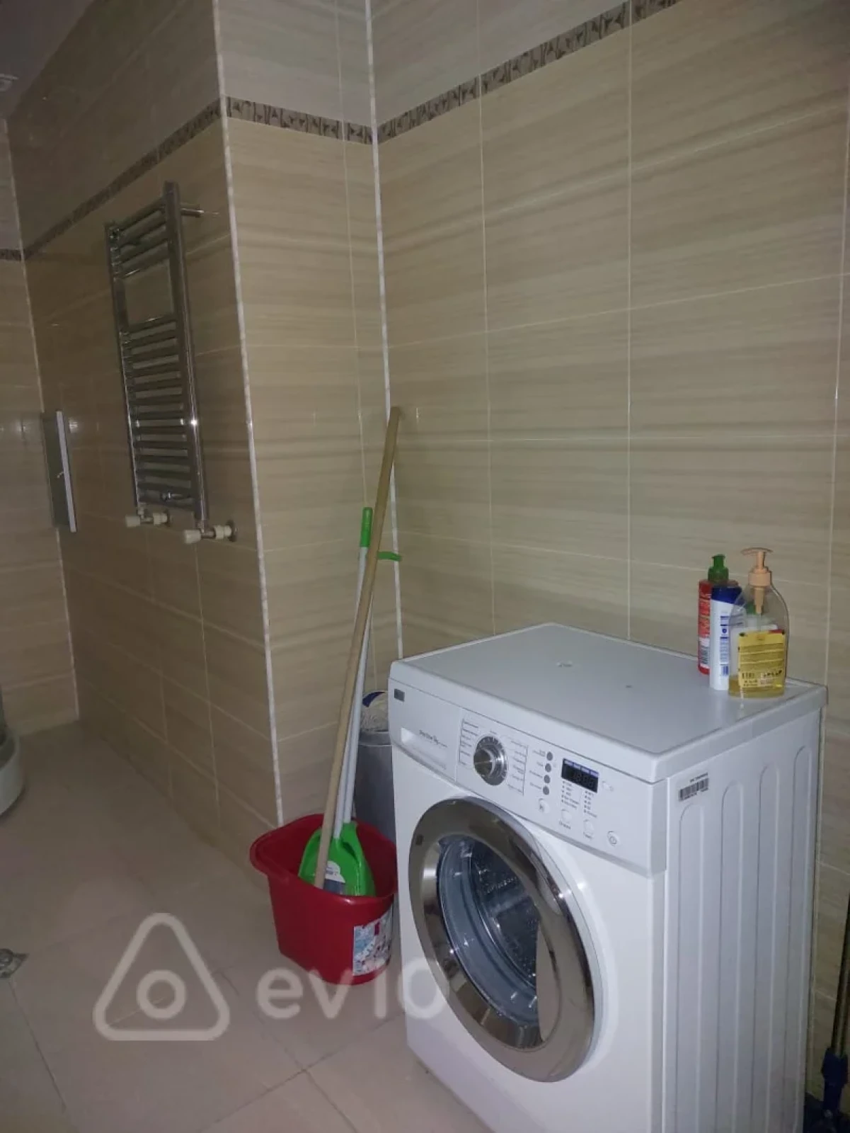 Satılır 4 otaqlı yeni tikili 80 m²