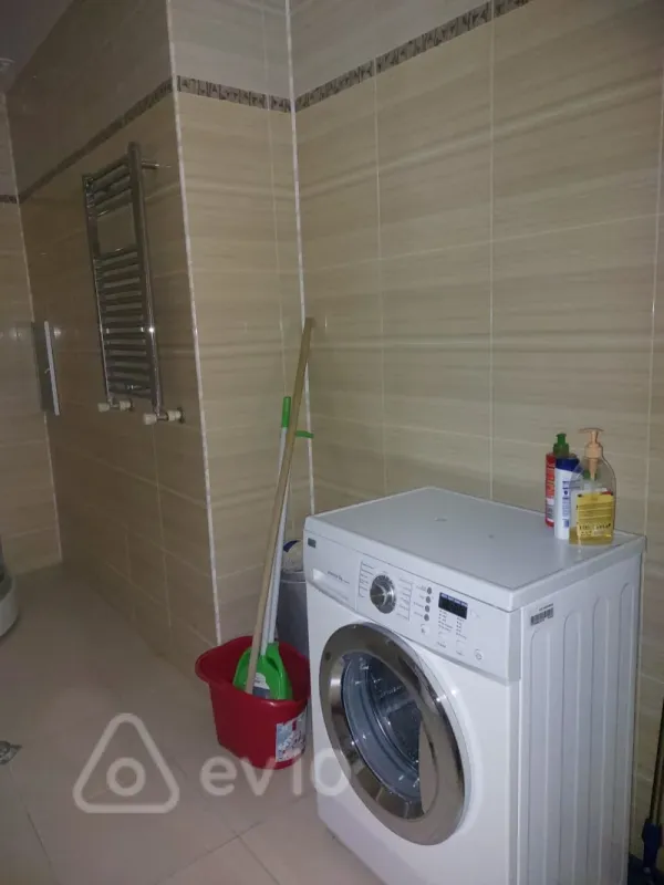 Satılır 4 otaqlı yeni tikili 80 m²