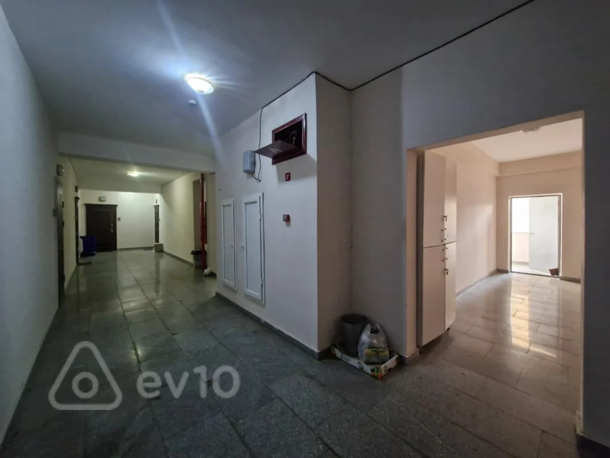 Satılır 4 otaqlı yeni tikili 165 m²
