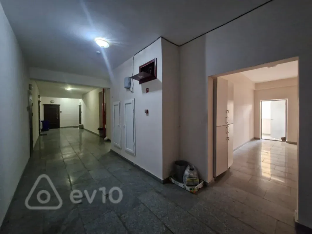 Satılır 4 otaqlı yeni tikili 165 m²