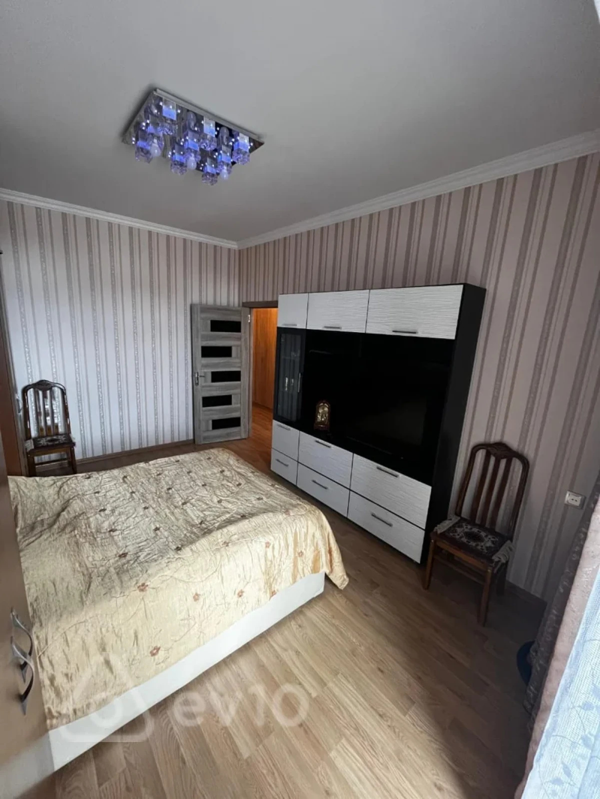 Kirayə verilir 2 otaqlı yeni tikili 55 m²