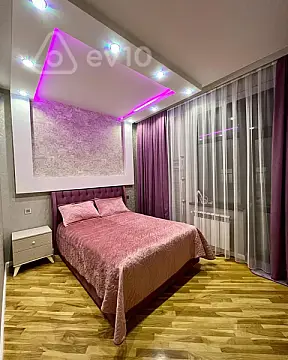 Kirayə verilir 3 otaqlı yeni tikili 86 m²