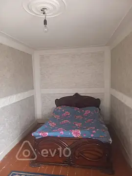Kirayə verilir 2 otaqlı yeni tikili 47 m²