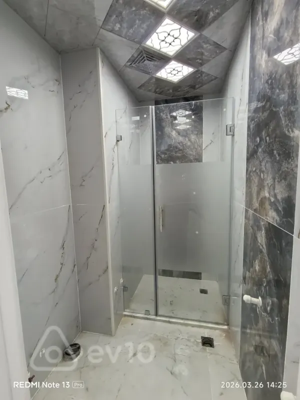 Satılır 2 otaqlı yeni tikili 62 m²