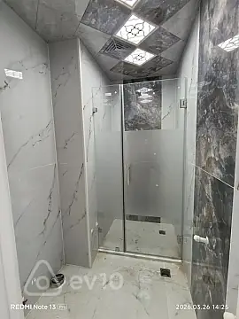 Satılır 2 otaqlı yeni tikili 62 m²