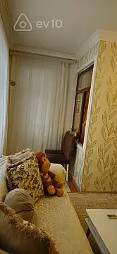 Kirayə verilir 2 otaqlı yeni tikili 90 m²