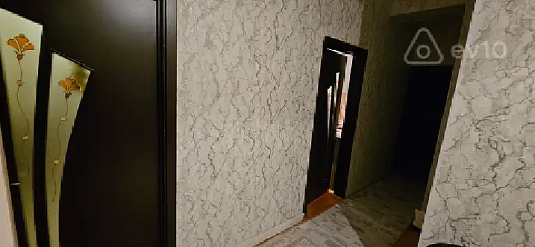 Kirayə verilir 2 otaqlı yeni tikili 90 m²