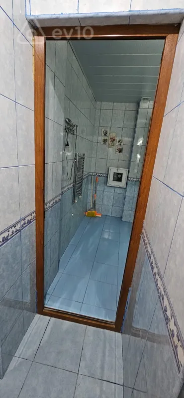 Kirayə verilir 2 otaqlı yeni tikili 90 m²