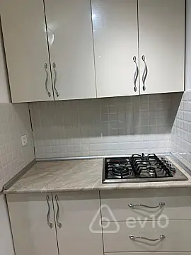 Kirayə verilir 2 otaqlı yeni tikili 40 m²