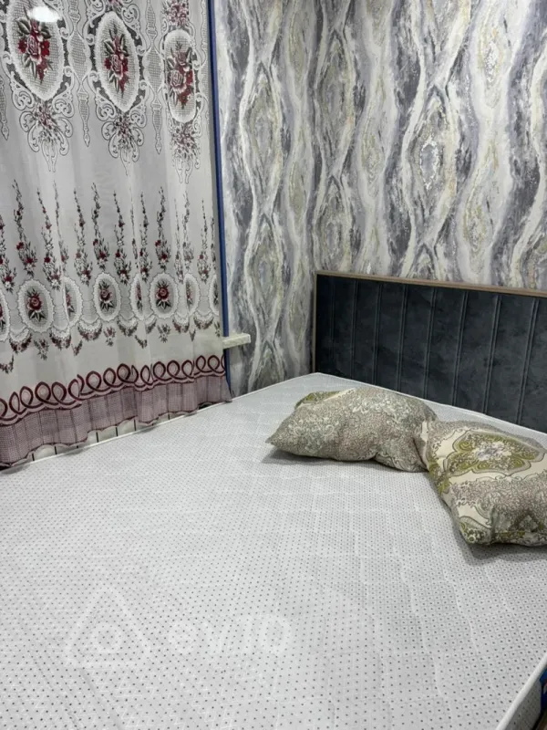 Kirayə verilir 2 otaqlı yeni tikili 40 m²