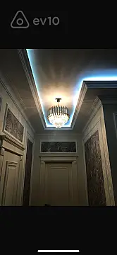 Kirayə verilir 2 otaqlı yeni tikili 120 m² — Bakı, Nəsimi 2 otaq 120.00 m²