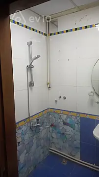 Kirayə verilir 3 otaqlı köhnə tikili 102 m²