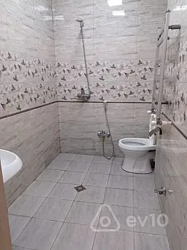 Kirayə verilir 2 otaqlı yeni tikili 65 m²