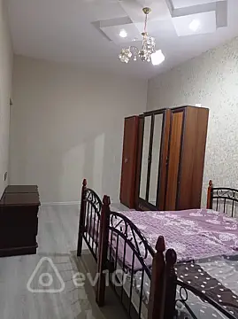 Kirayə verilir 2 otaqlı yeni tikili 65 m²