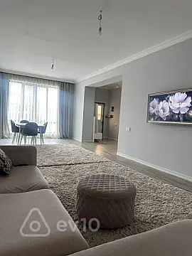 Satılır 4 otaqlı həyət evi 300 m² — Bakı, Sabunçu 4 otaq 300.00 m²