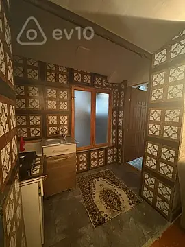 Kirayə verilir 2 otaqlı yeni tikili 50 m²