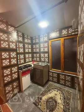 Kirayə verilir 2 otaqlı yeni tikili 50 m²
