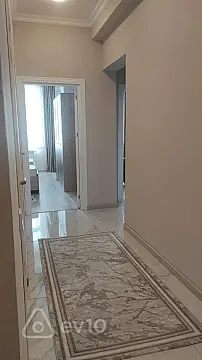 Kirayə verilir 3 otaqlı yeni tikili 105 m²