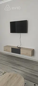 Kirayə verilir 3 otaqlı yeni tikili 105 m²