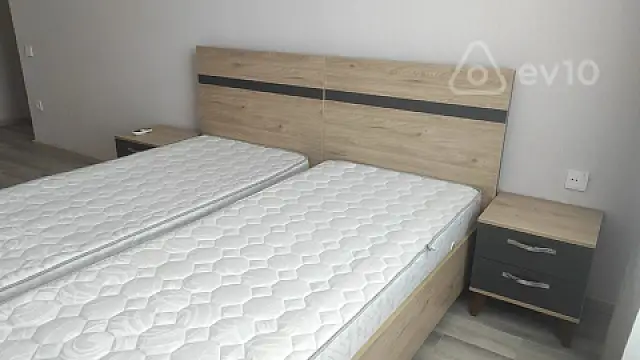 Kirayə verilir 3 otaqlı yeni tikili 105 m²