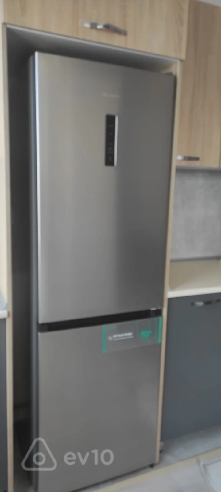 Kirayə verilir 3 otaqlı yeni tikili 105 m²