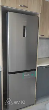 Kirayə verilir 3 otaqlı yeni tikili 105 m²