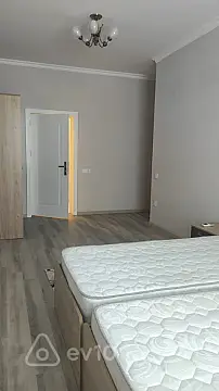 Kirayə verilir 3 otaqlı yeni tikili 105 m²