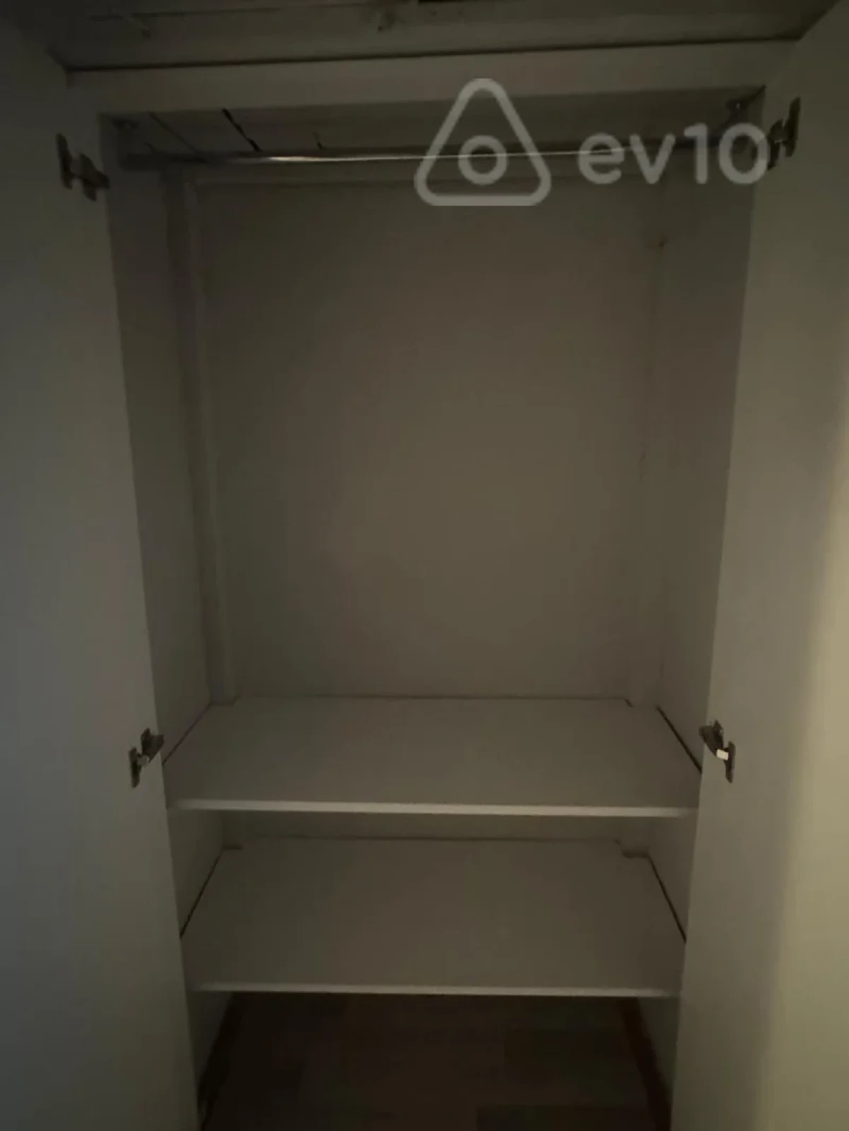 Kirayə verilir 3 otaqlı yeni tikili 70 m²