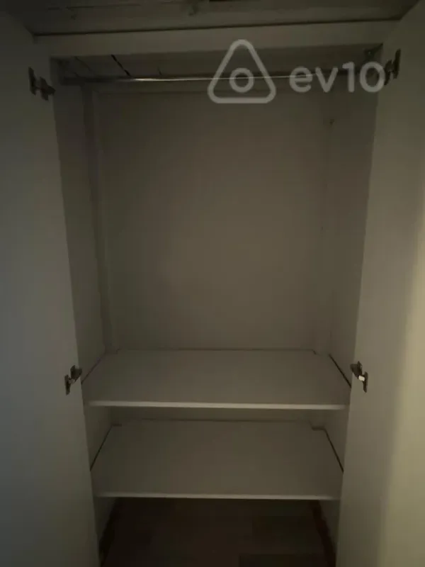 Kirayə verilir 3 otaqlı yeni tikili 70 m²