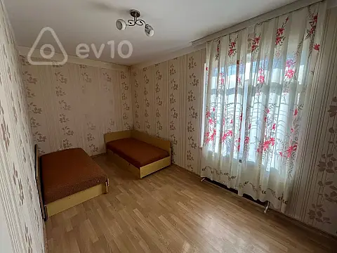 Kirayə verilir 3 otaqlı yeni tikili 75 m²