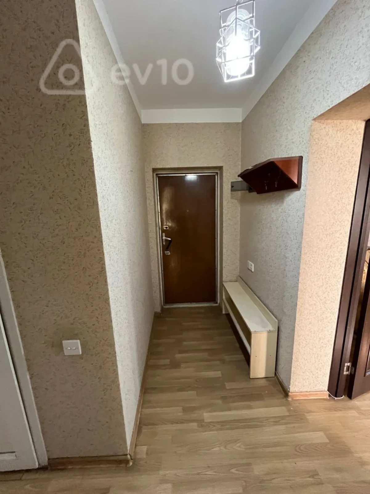 Kirayə verilir 3 otaqlı yeni tikili 75 m²