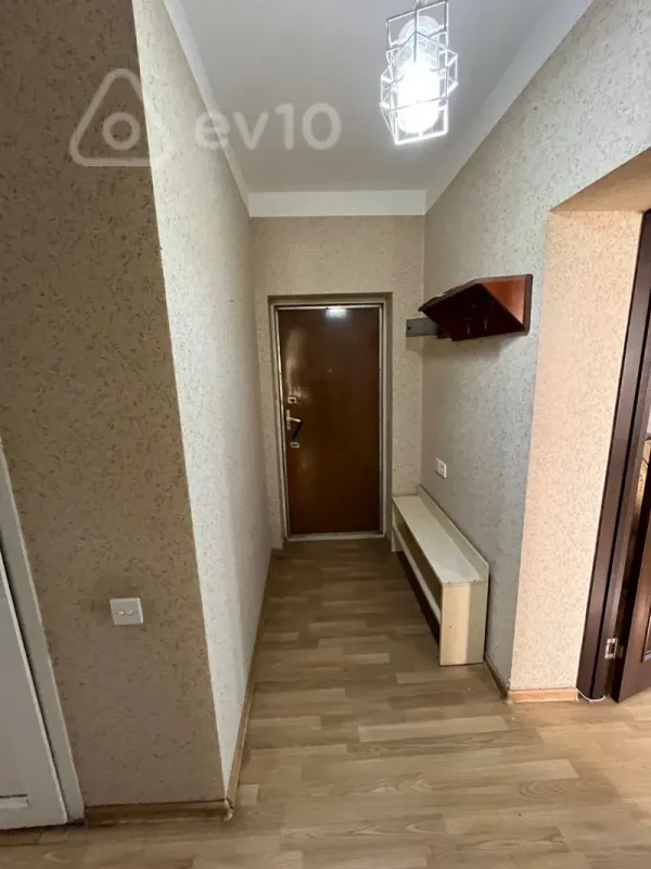 Kirayə verilir 3 otaqlı yeni tikili 75 m²
