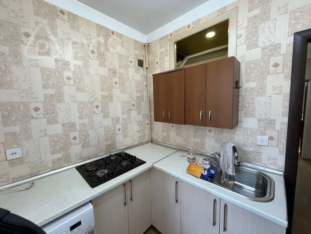 Kirayə verilir 3 otaqlı yeni tikili 75 m²