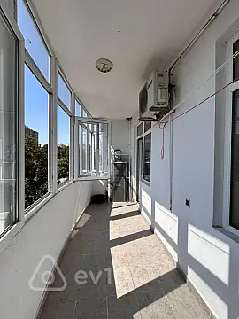 Kirayə verilir 2 otaqlı yeni tikili 100 m²