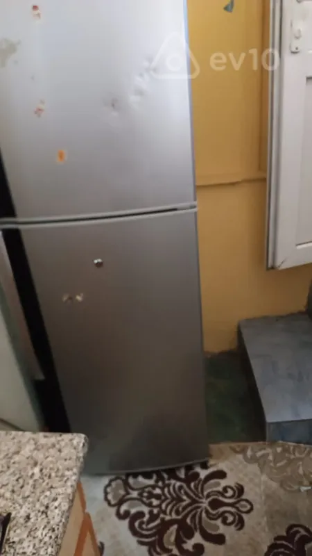 Kirayə verilir 1 otaqlı köhnə tikili 12 m²