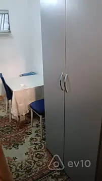 Kirayə verilir 1 otaqlı köhnə tikili 12 m²