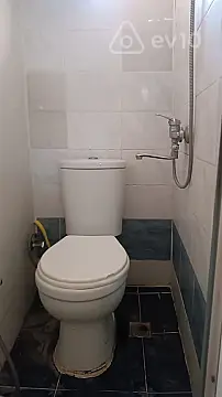 Kirayə verilir 1 otaqlı köhnə tikili 12 m²