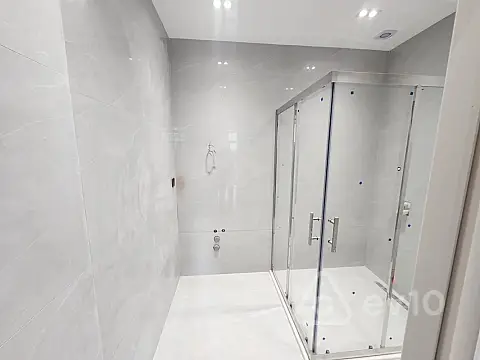 Kirayə verilir 6 otaqlı ofis 260 m²