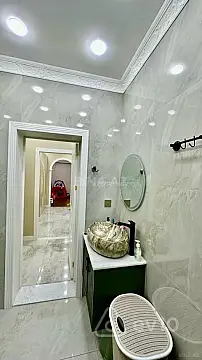 Kirayə verilir 2 otaqlı yeni tikili 70 m²