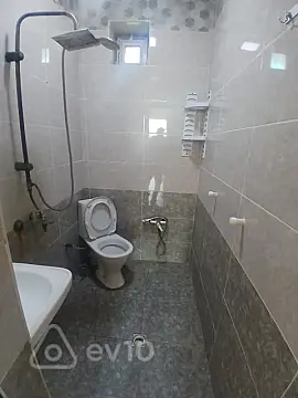 Kirayə verilir 3 otaqlı həyət evi 100 m²