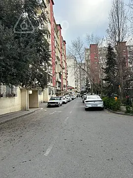 Kirayə verilir 1 otaqlı köhnə tikili 40 m²