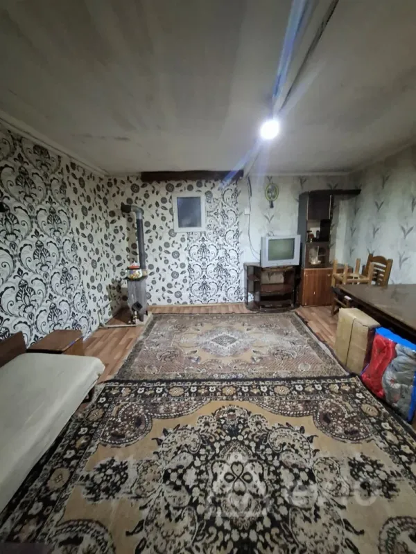 Kirayə verilir 2 otaqlı həyət evi 40 m²