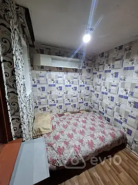 Kirayə verilir 2 otaqlı həyət evi 40 m²