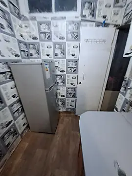 Kirayə verilir 2 otaqlı həyət evi 40 m²