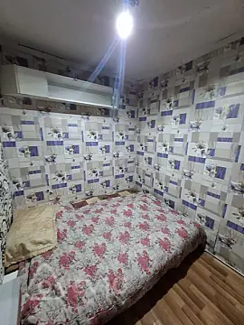 Kirayə verilir 2 otaqlı həyət evi 40 m²